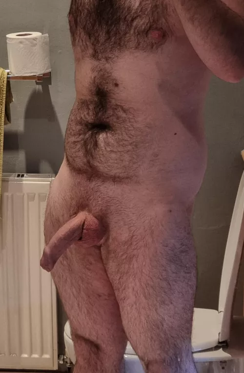 26 NW England dm's are open by Severe_Escape_378