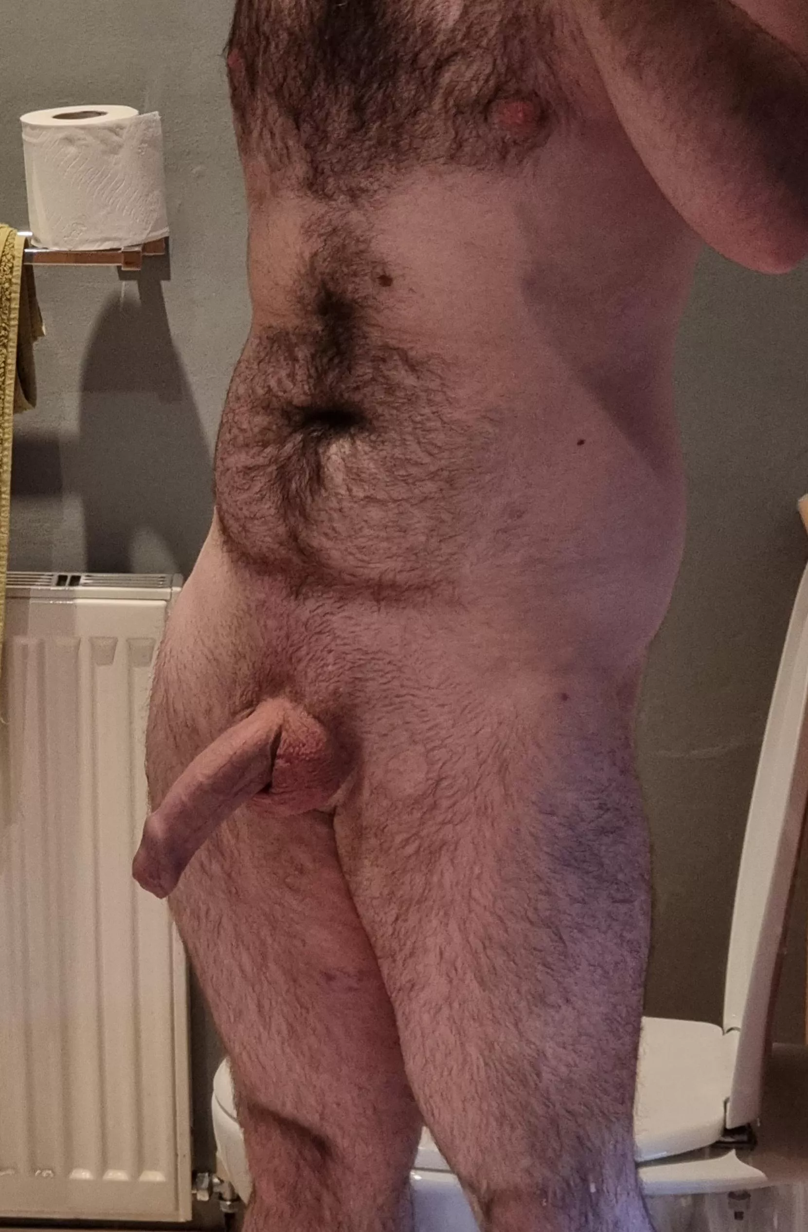 26 NW England dm's are open posted by Severe_Escape_378