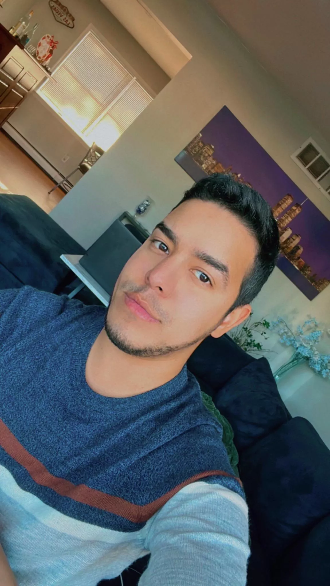 27 in exactly one month 🥳 posted by Maximillian78