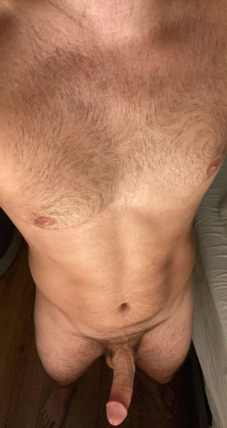 29 fit jock for similar or younger bro @tmade231134 posted by anondud3