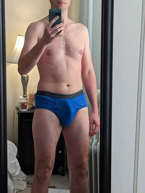 (34) Daddy for smooth young twinks, DM with pic by No_Detail_9720