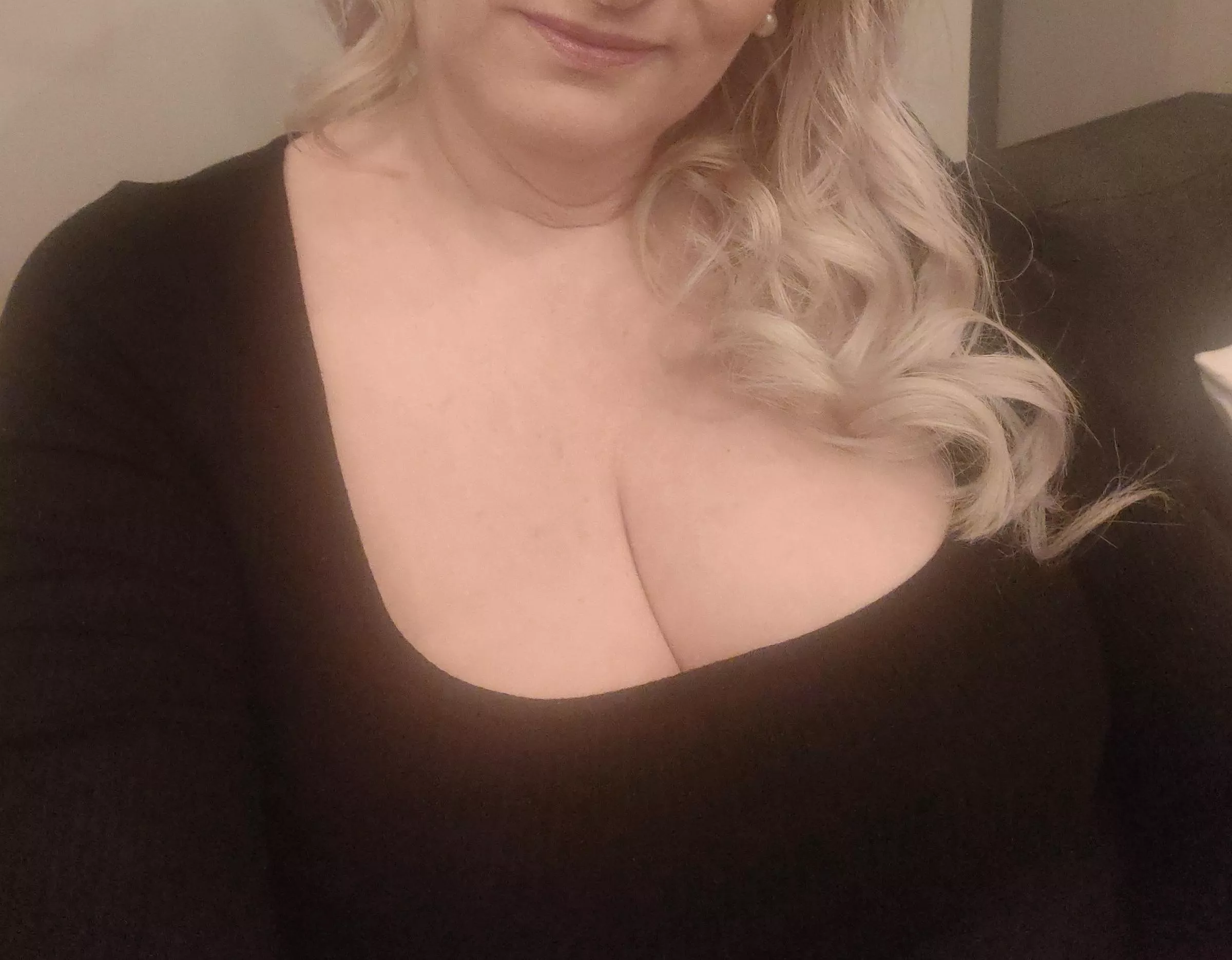 51 year olds still have it 😉 posted by KittyKat1970s