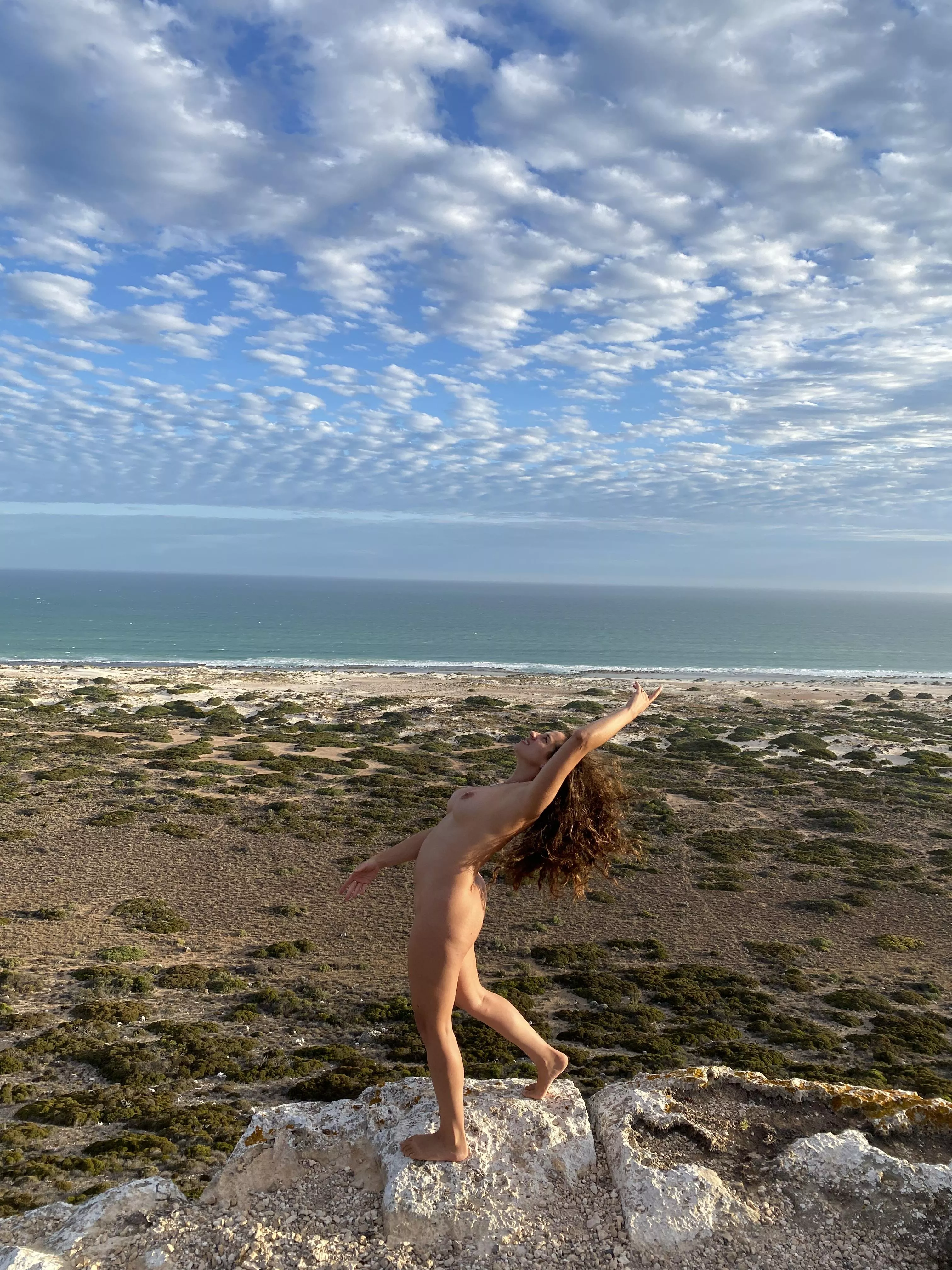 Above posted by Bella-Fiore