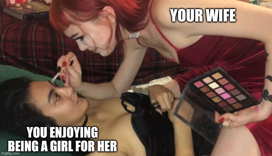 Accurate by KayTVXD