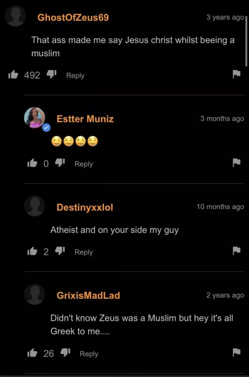 Add a title by amanwholikestofish