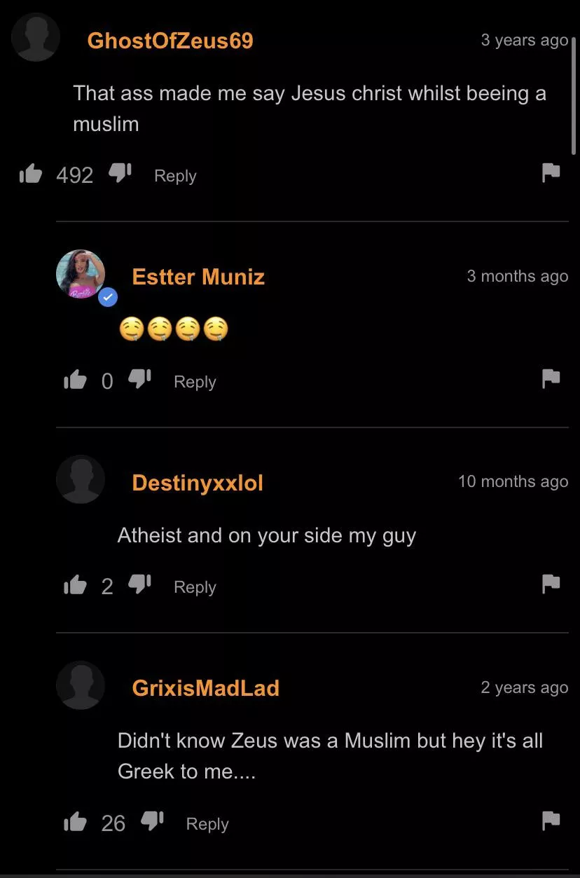 Add a title posted by amanwholikestofish