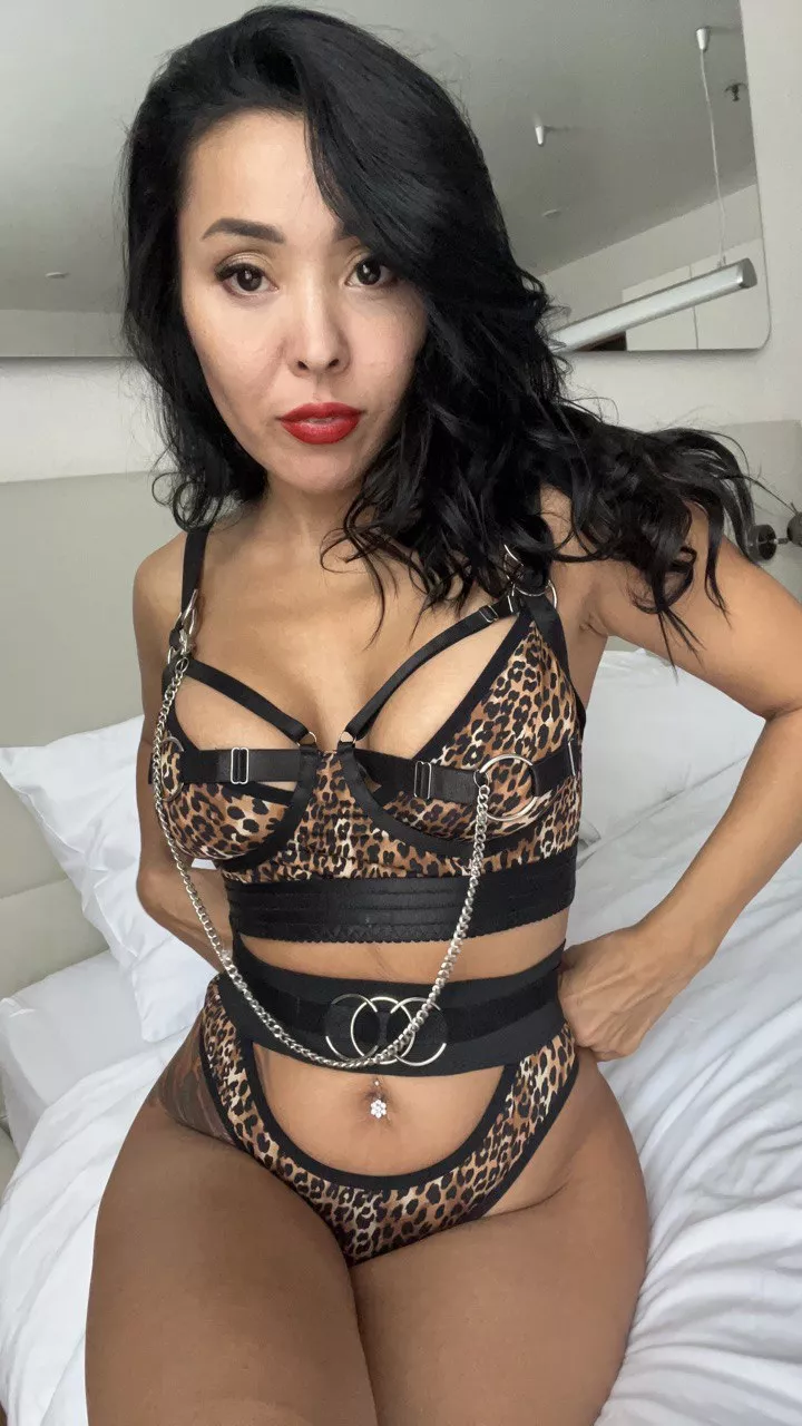 [aina_phoenix_x] posted by Oatendrool