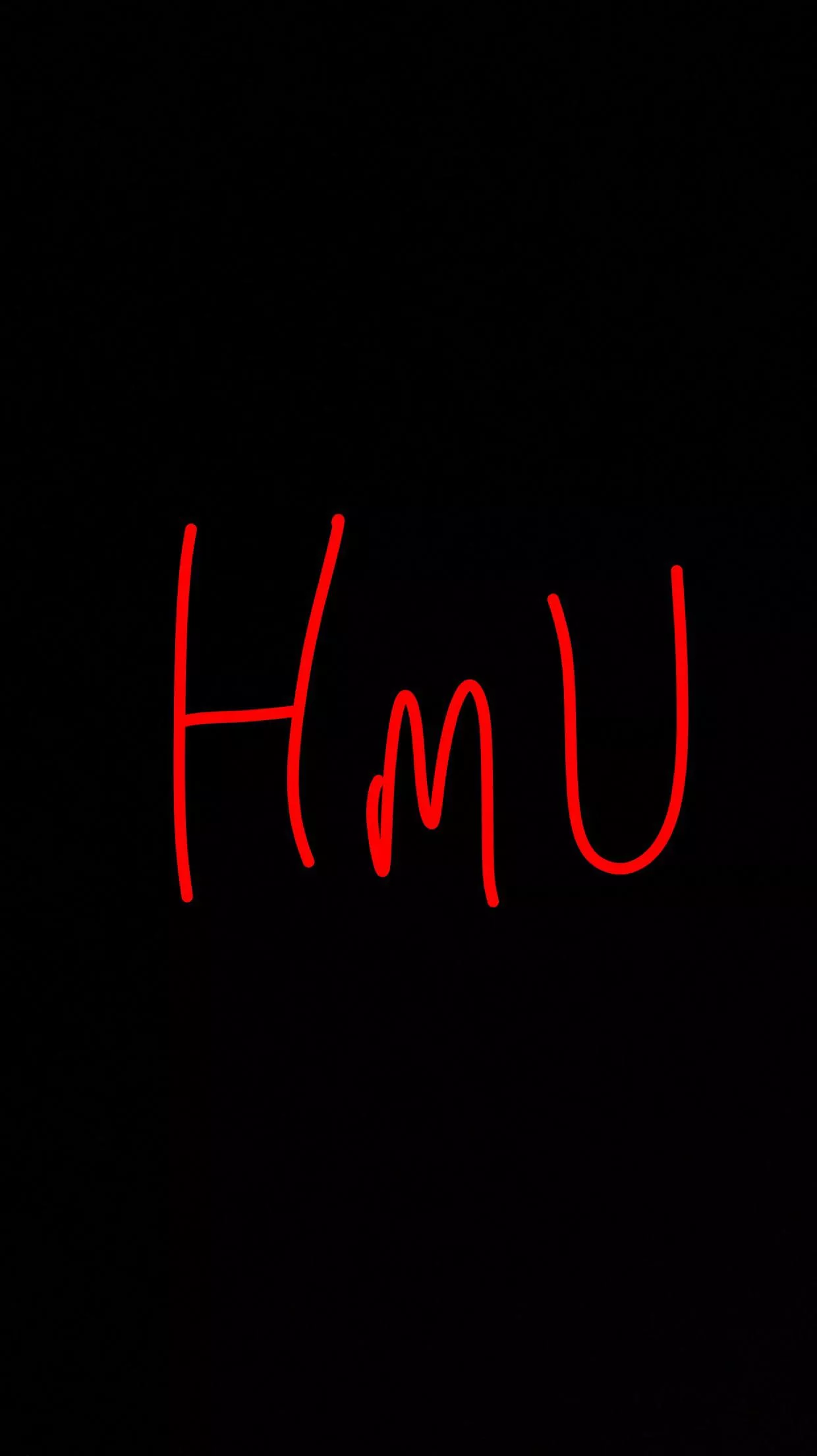 Anyone down to cum trib my sis? posted by isharemyirls