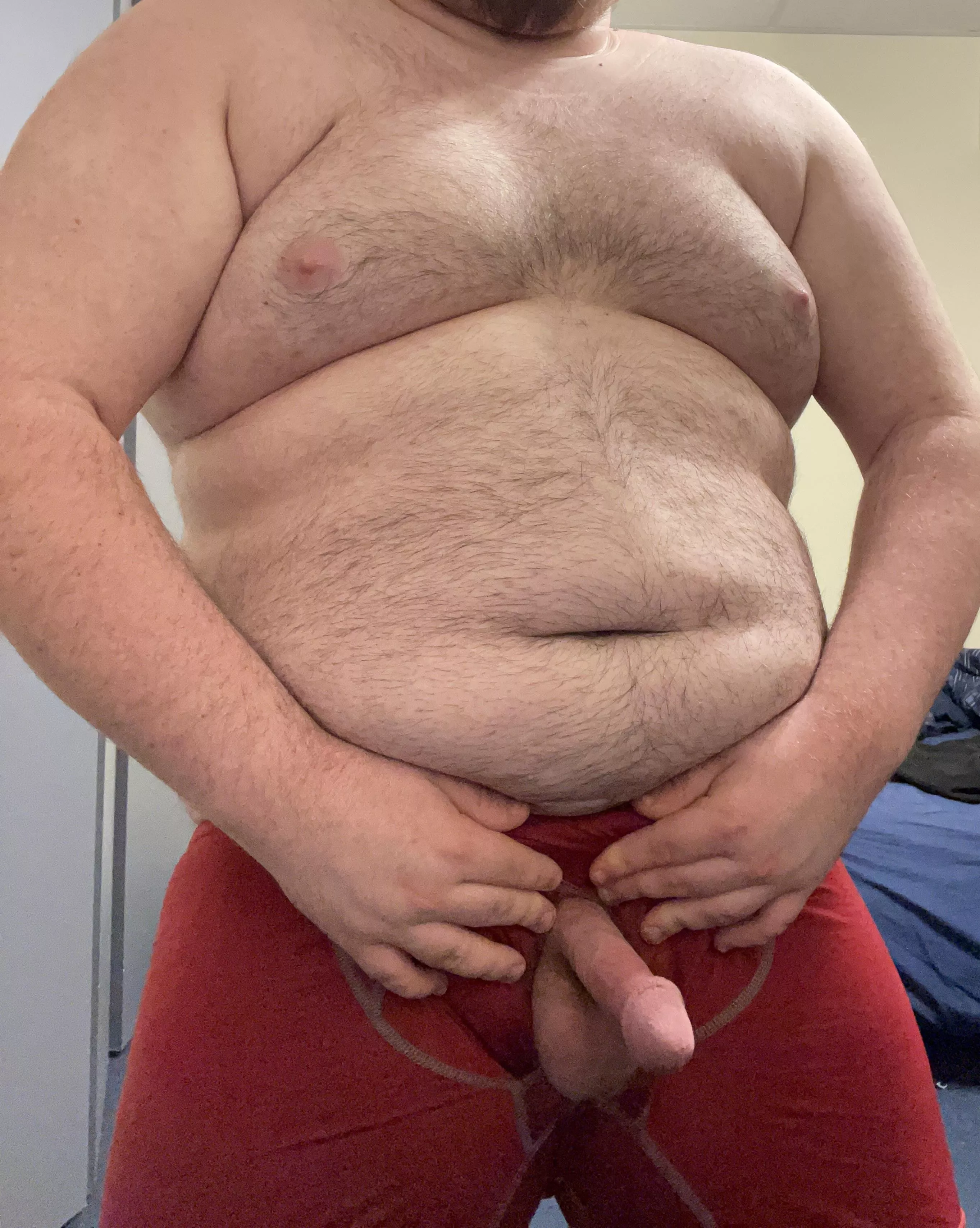 Anyone wanna play? posted by GoBucky1257