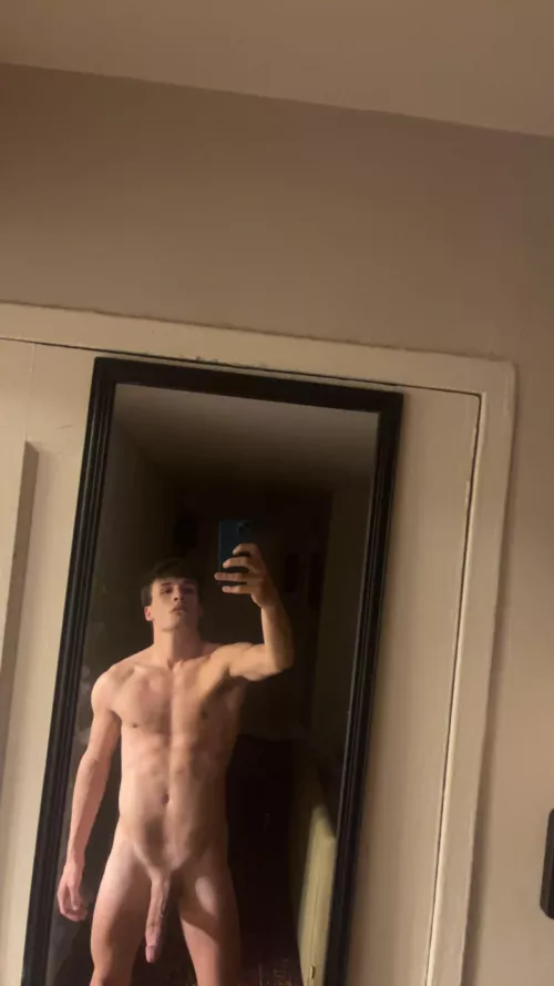 assistance might be necessary by troy-hiller