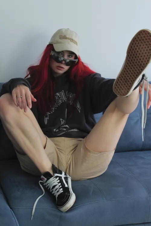 attention! it's the rave police! by EclipseKarma4