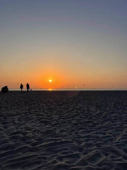 Beautiful as you ✨ by Lunayla