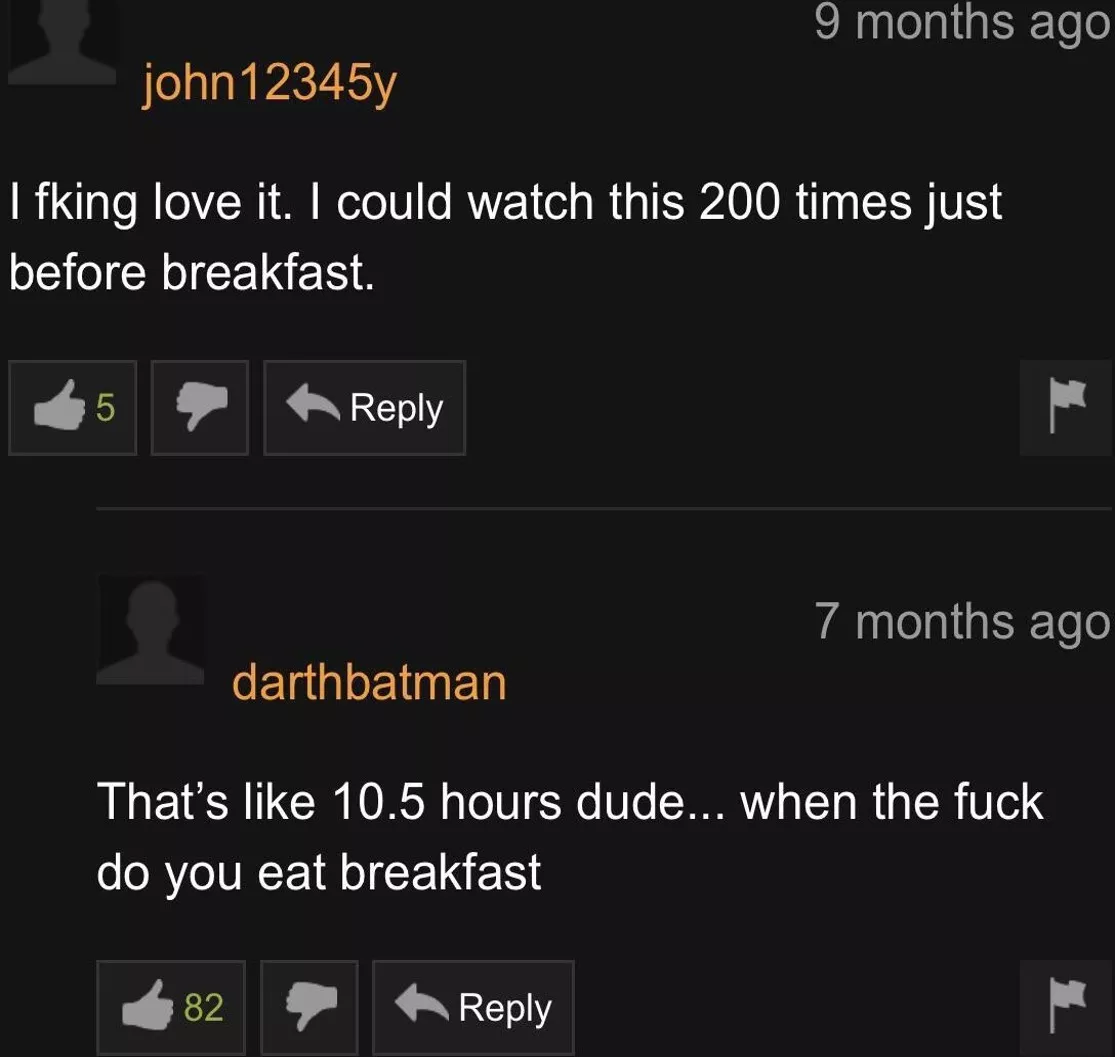 Bekfest posted by agungpradikta