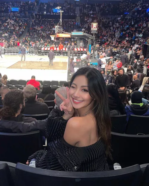 Better than watching the game by likesasiangirls