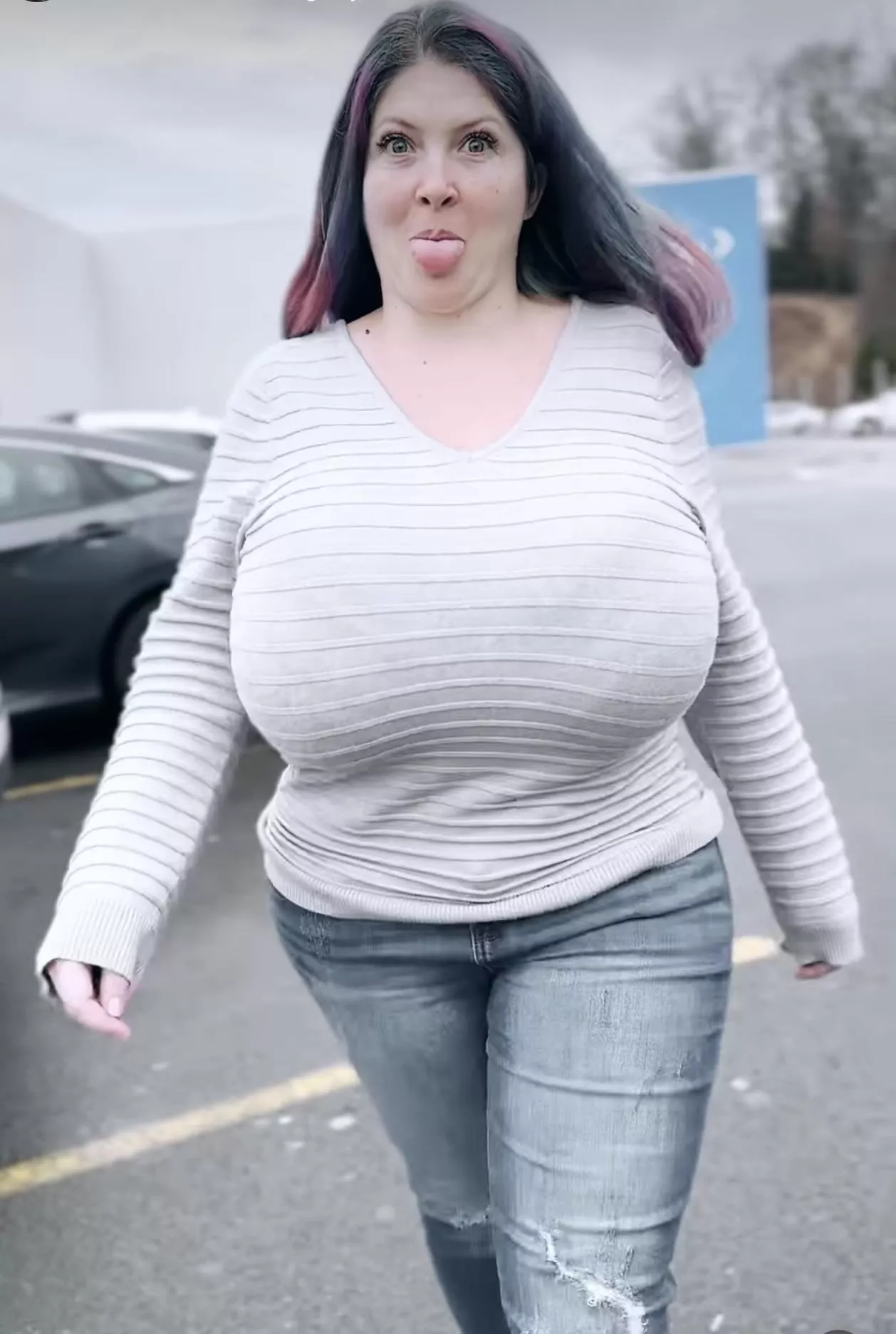 Big ones posted by rudeboi2022