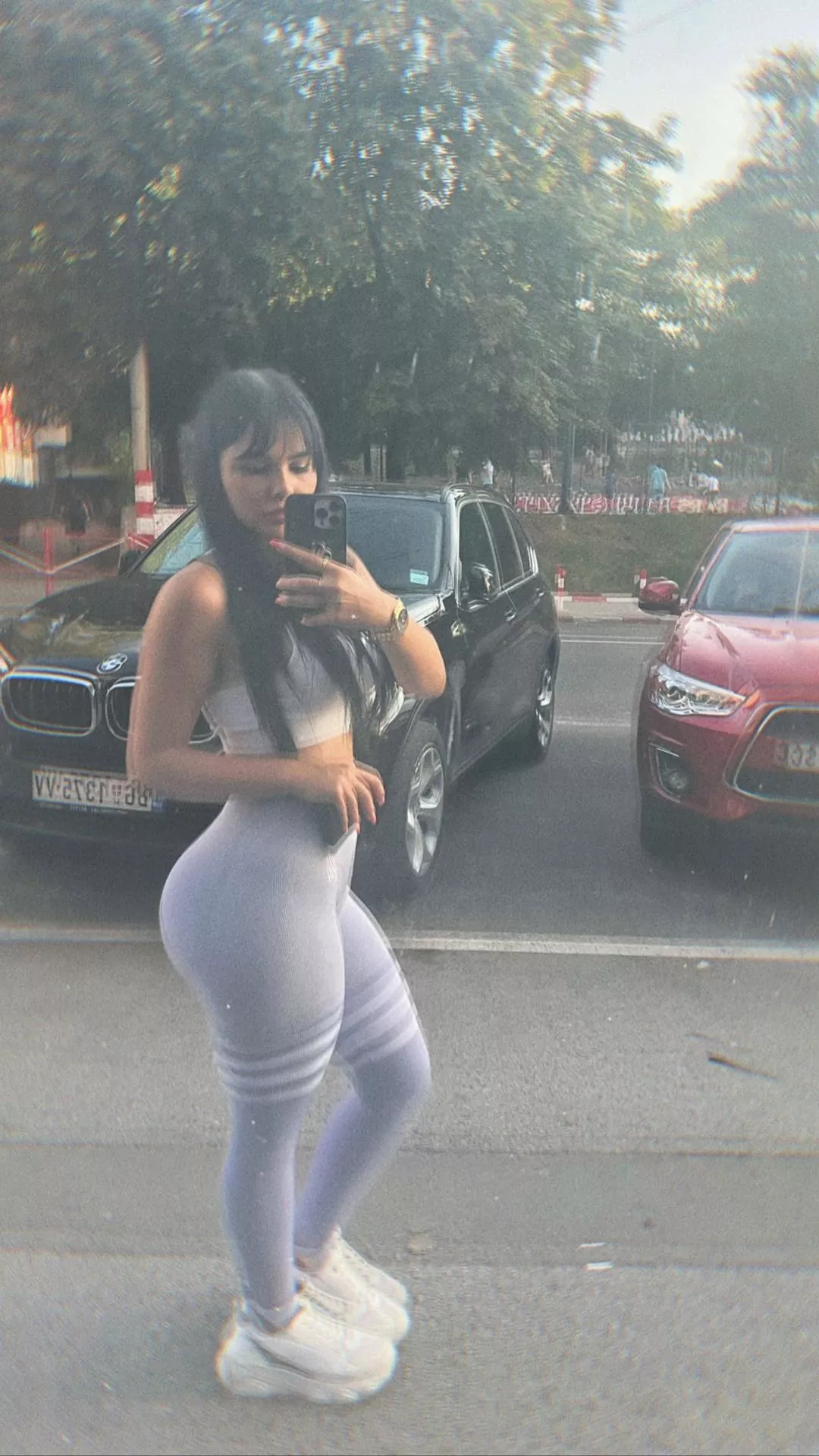 Booty Mostly Wins posted by OldDinosaurus