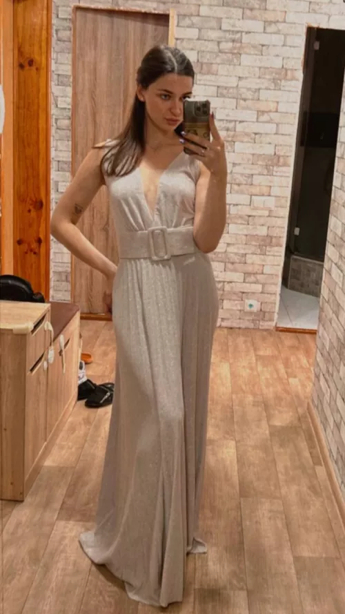 Brave Angel by halfBelong21