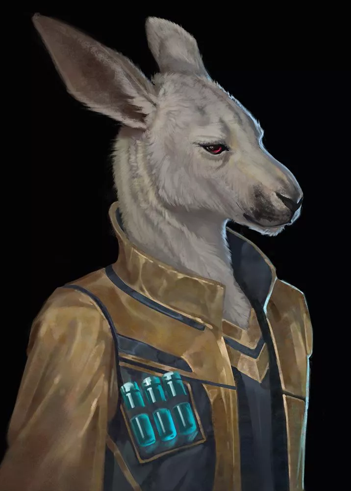 by royz posted by Zyor_art