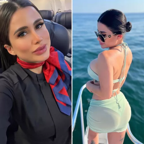 Cabin cutie by arrayoutofbounds