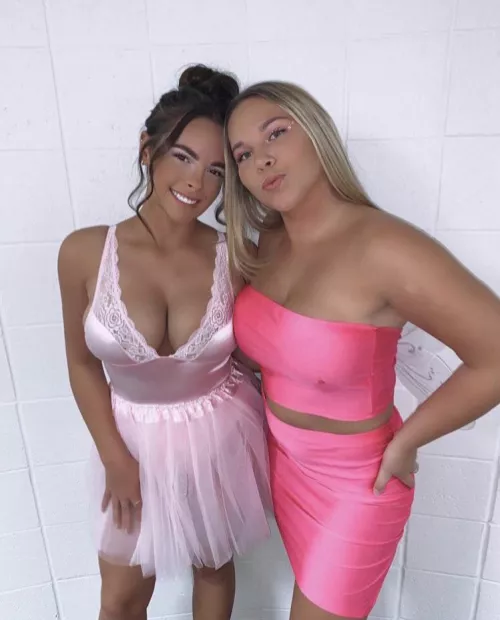 Can she be my maid? by iwasdrunkonatrain