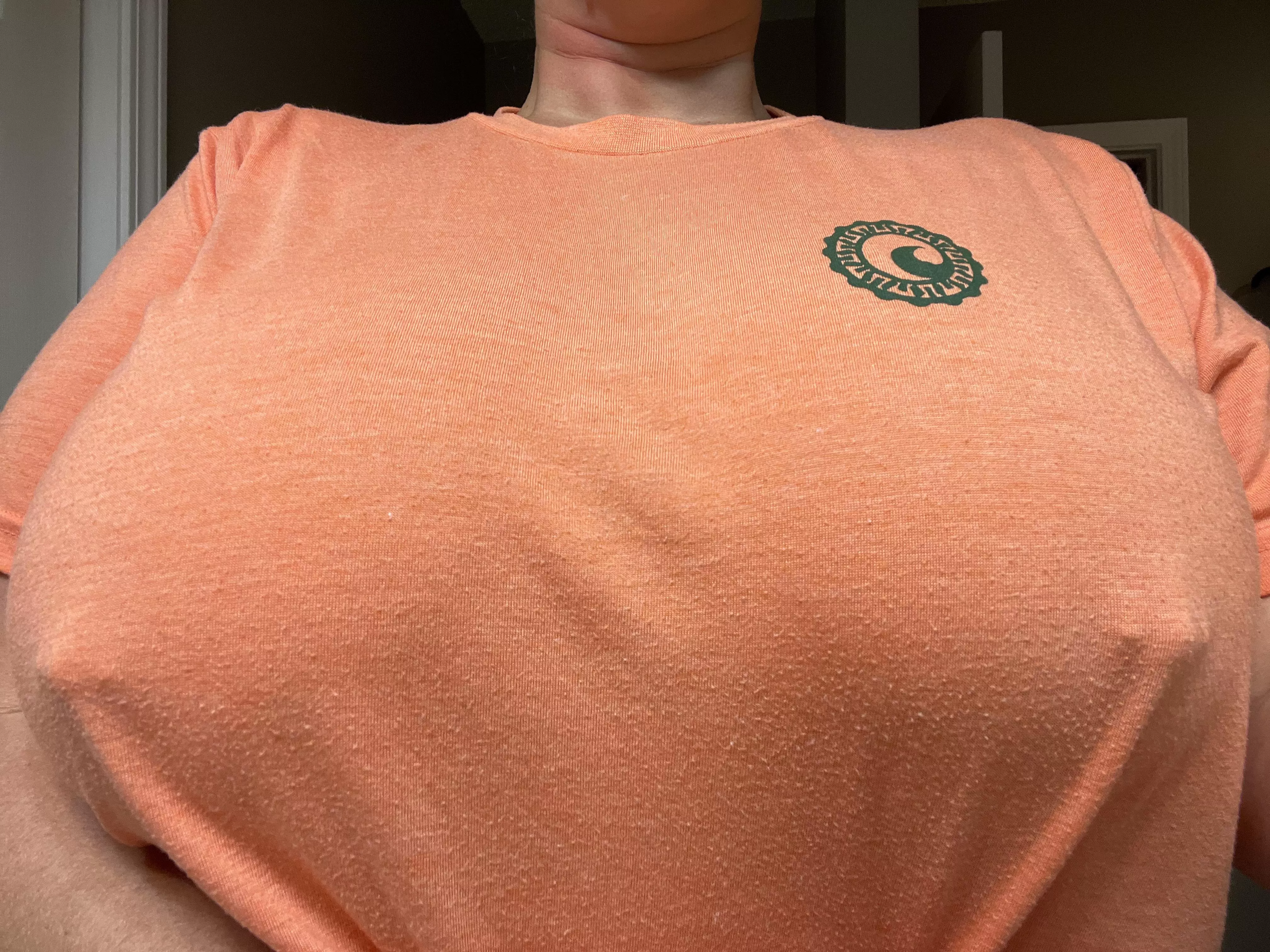 Can you tell I’m pierced posted by savsexycpl