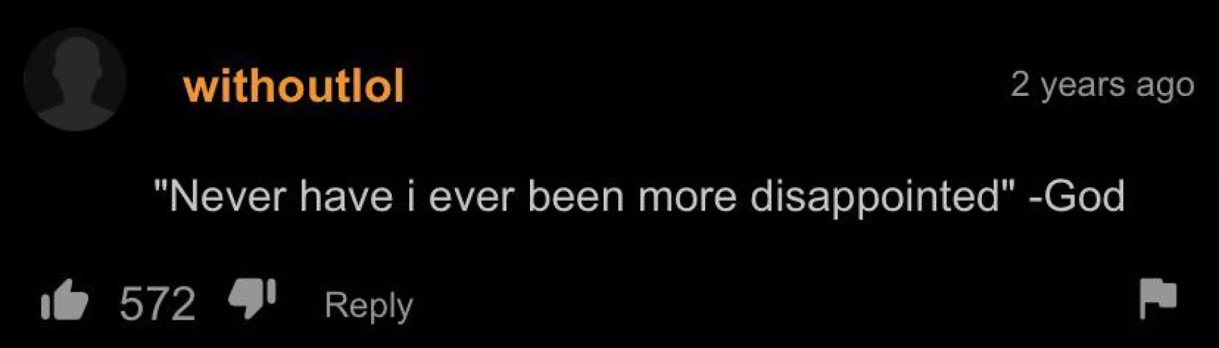 Caption by fredadius