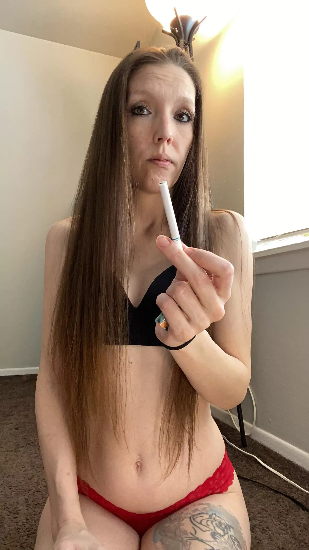 Care to join? posted by BabeJOfficialBackup