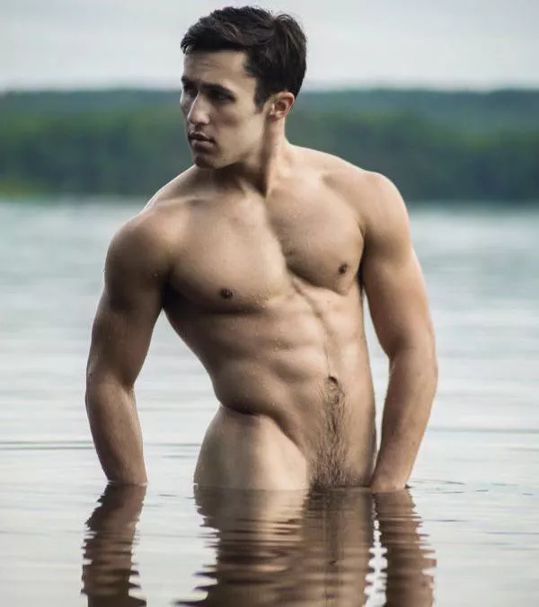 “Chris Olsen” … posted by neilfromsydney2003