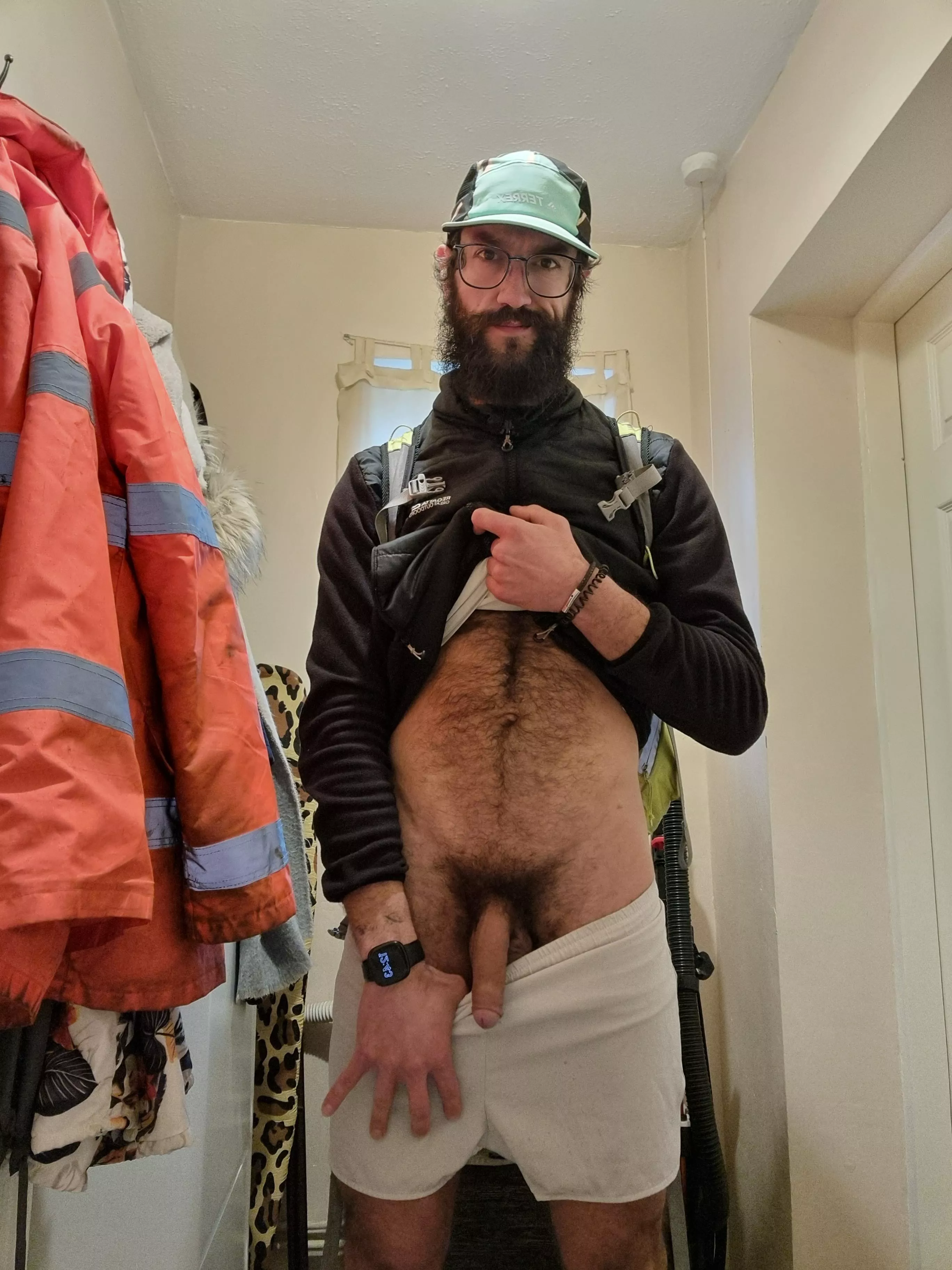 Come fuck me eyes posted by icoulddowithaname