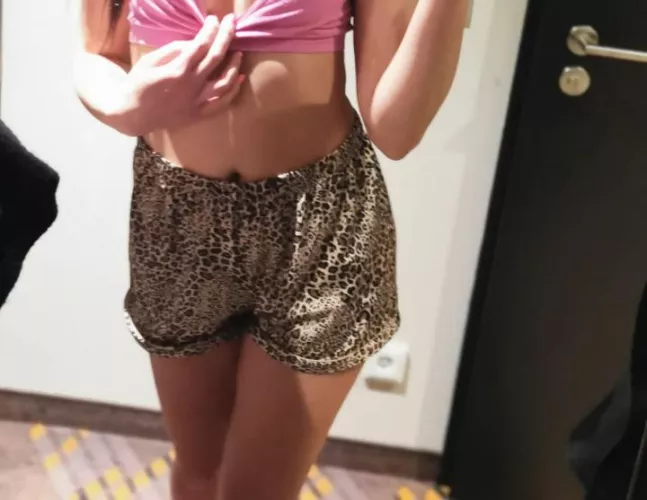 come play with me) by katja69Polska