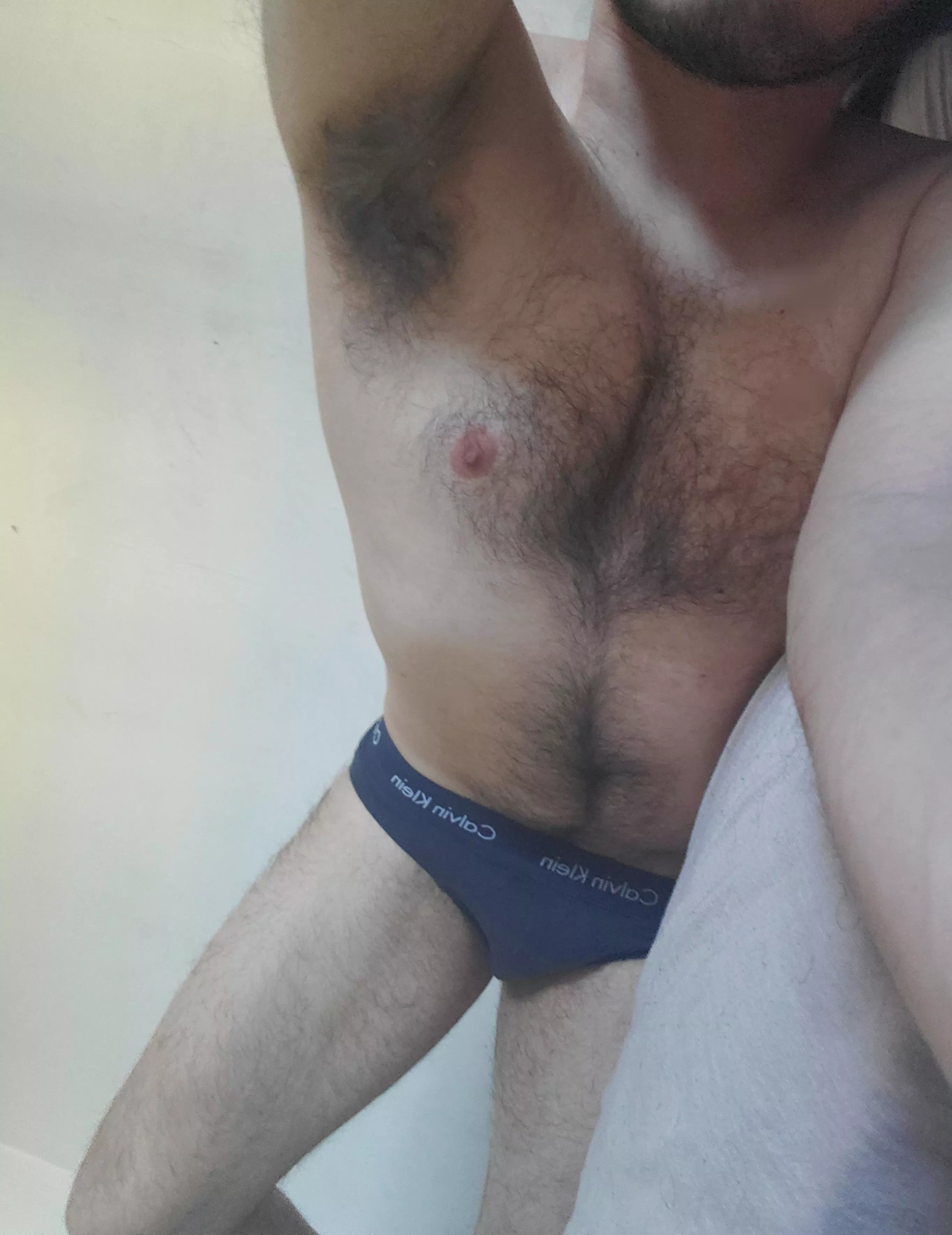 cum and join me in bed... posted by Thr0wawayyay4