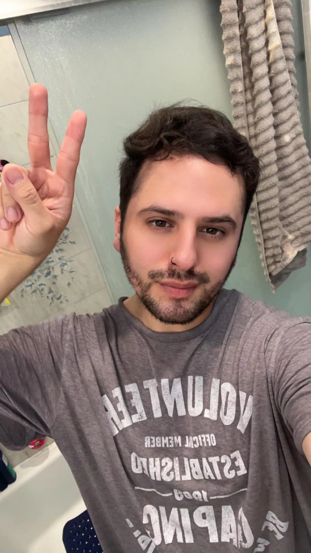 Day is done, now can relax :) posted by MaxTony1994