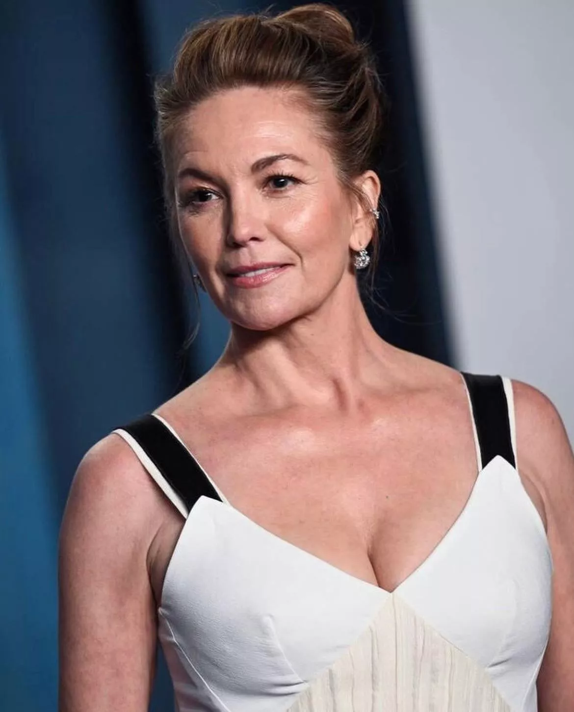 Diane Lane posted by somefuckwho