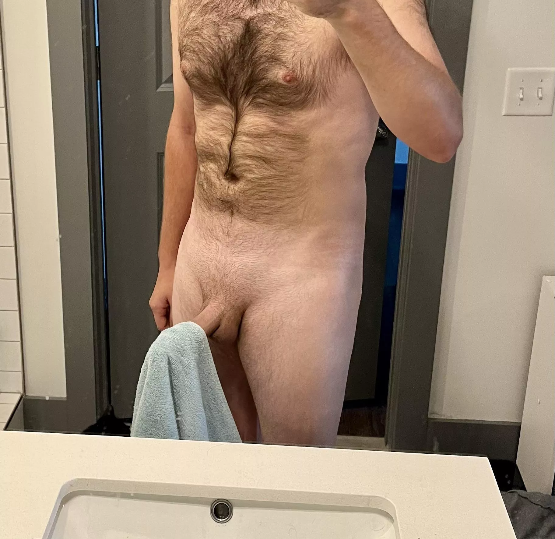 Do you like my sweater? posted by vandalayinsustries