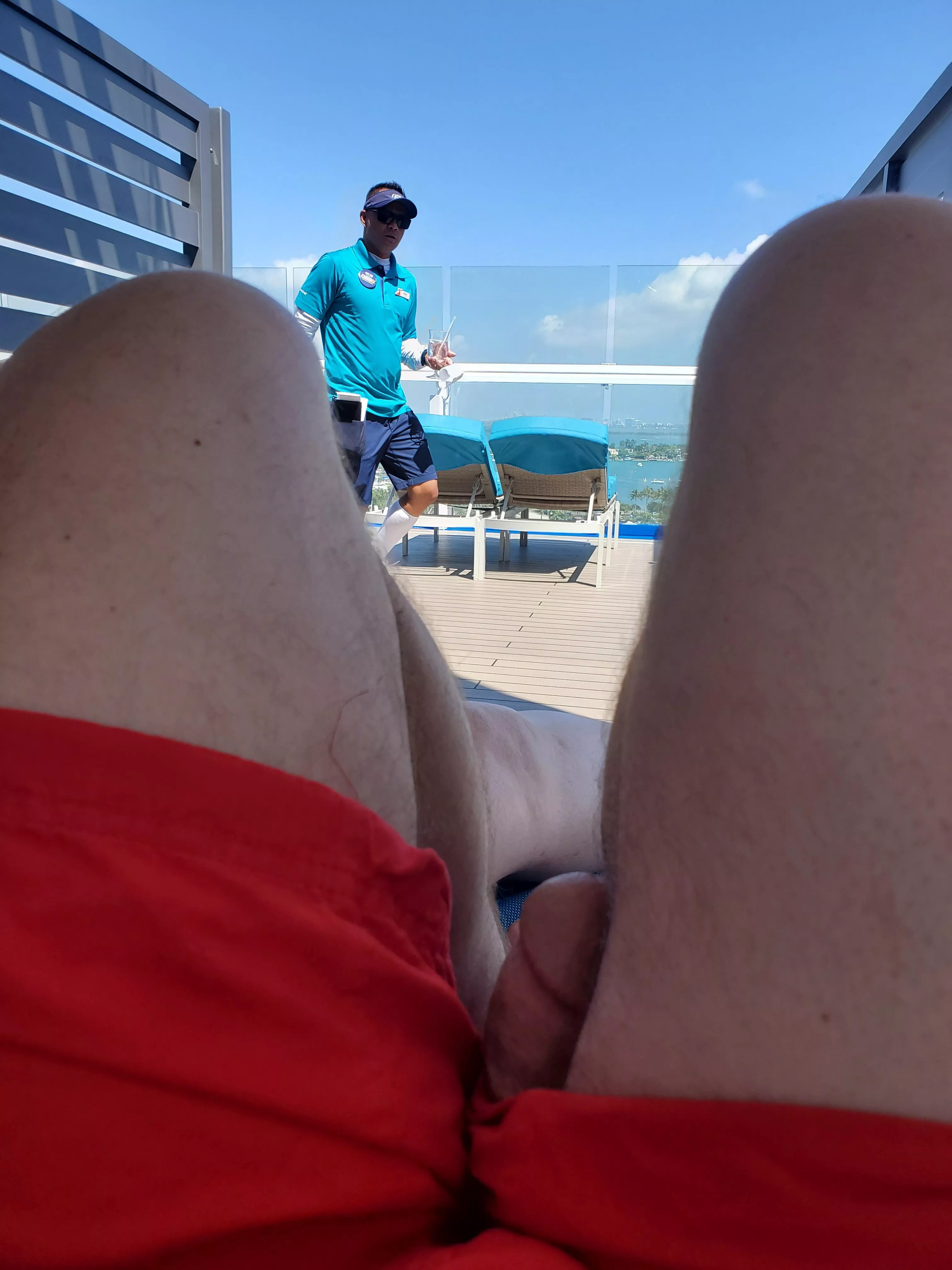 drink sir posted by mynineforu