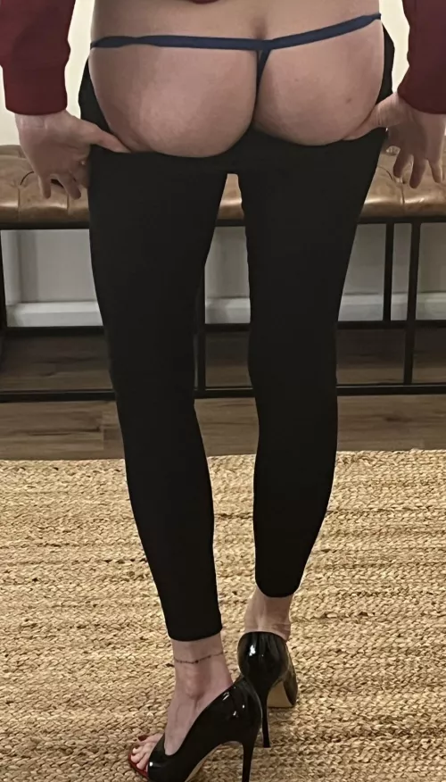 (F) basketball or me? by batmann4210