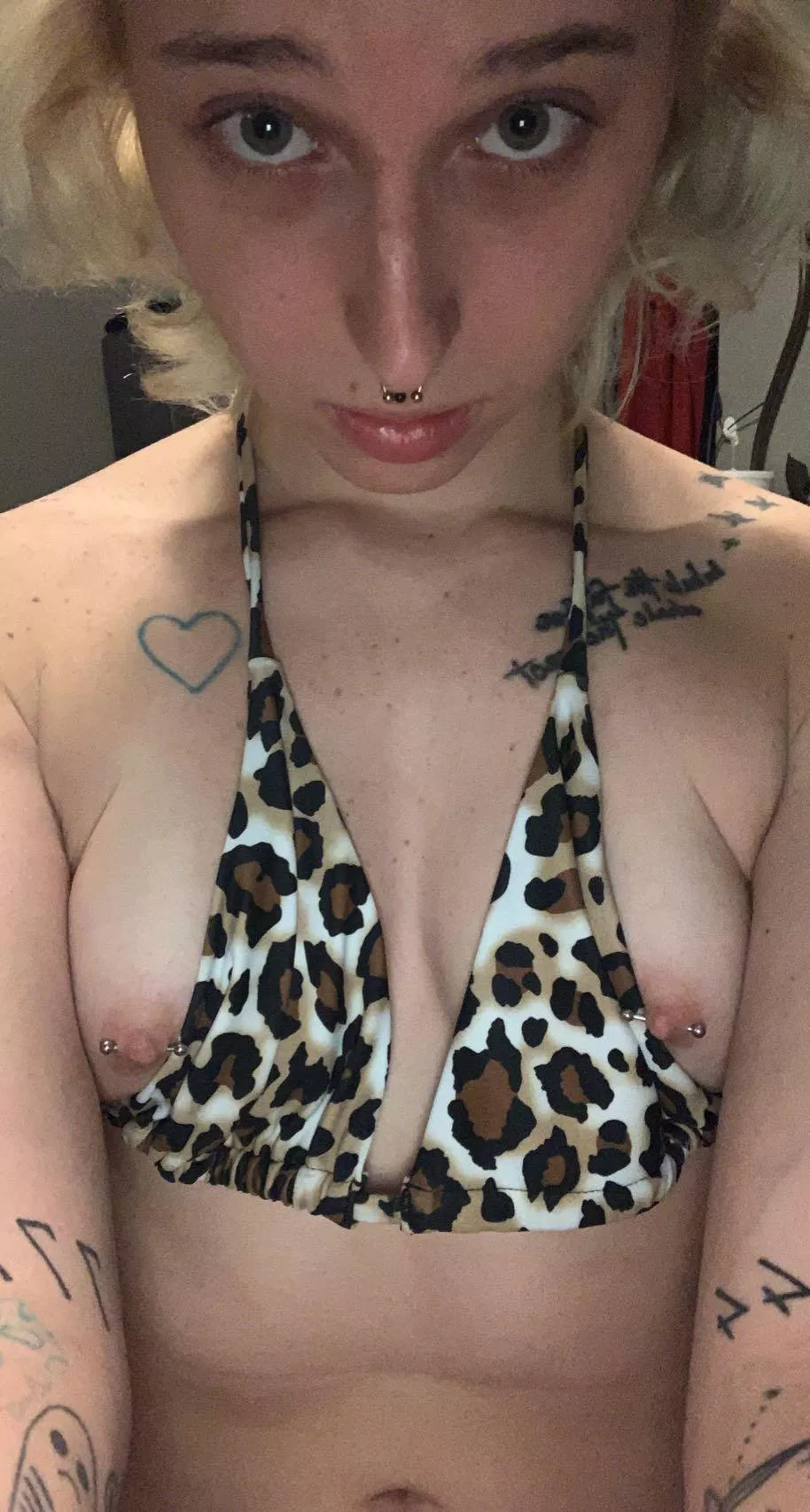 (f20) come play with me anytime you want posted by lunaatic69