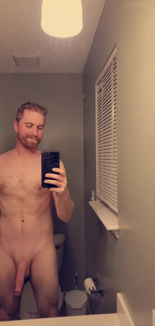 Finally back!🙌🏻 by GalacticNudes