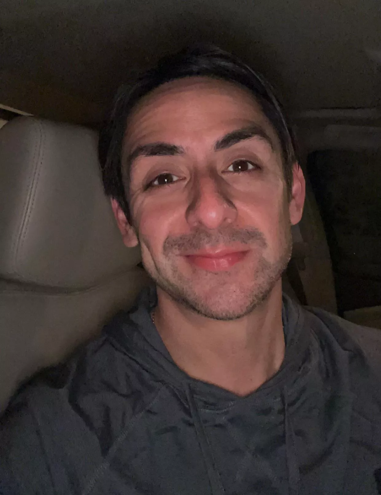 Friday junior, here we go! It's an awesome day for an awesome day! posted by Brief_Mode2746