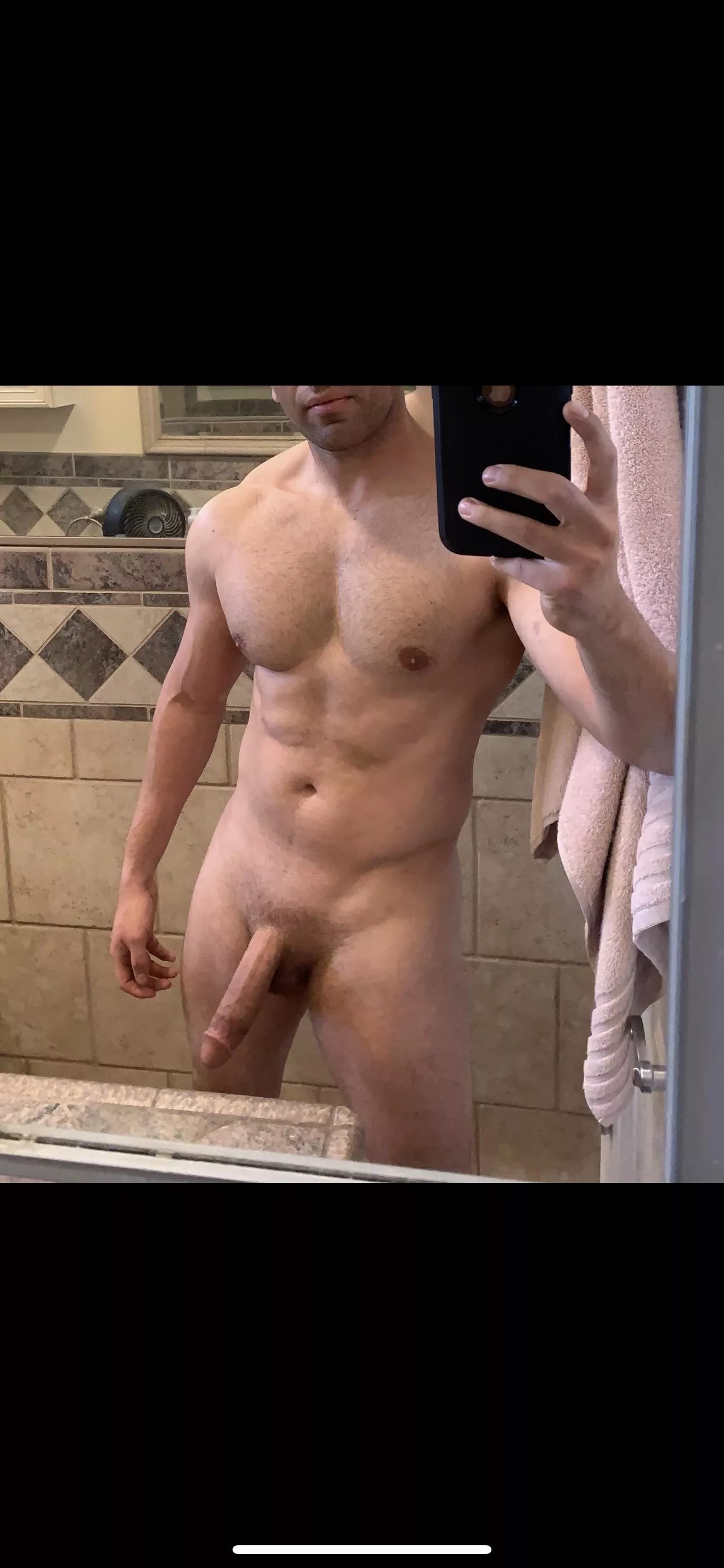 Gettin nude beach ready posted by Bensherman585y