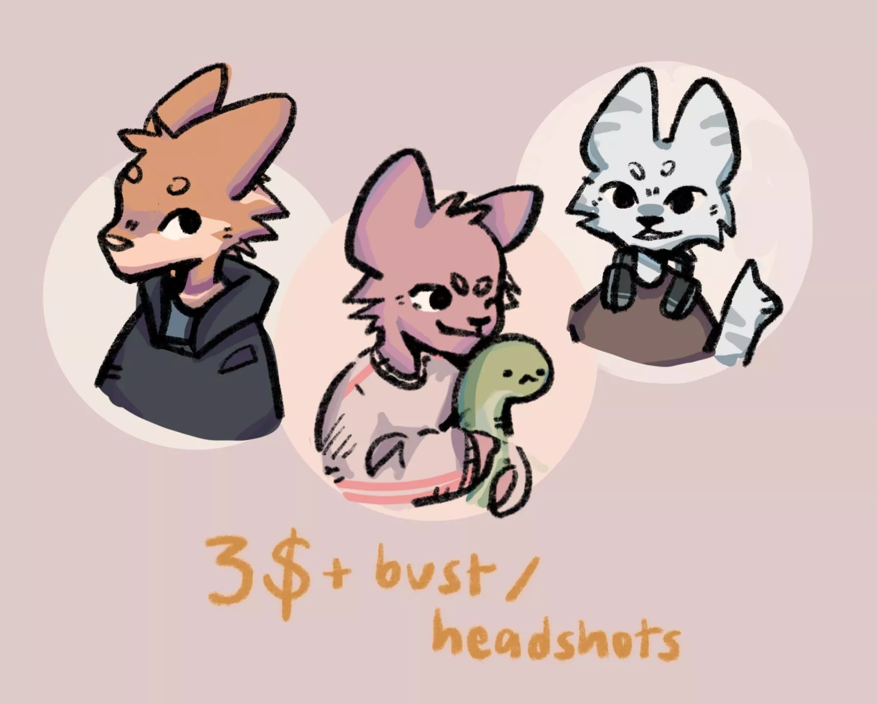 getting back into the community! (@kavourask Twitter) posted by Kavourask