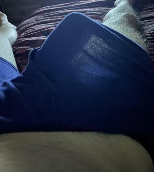 Good evening by Bee_s555