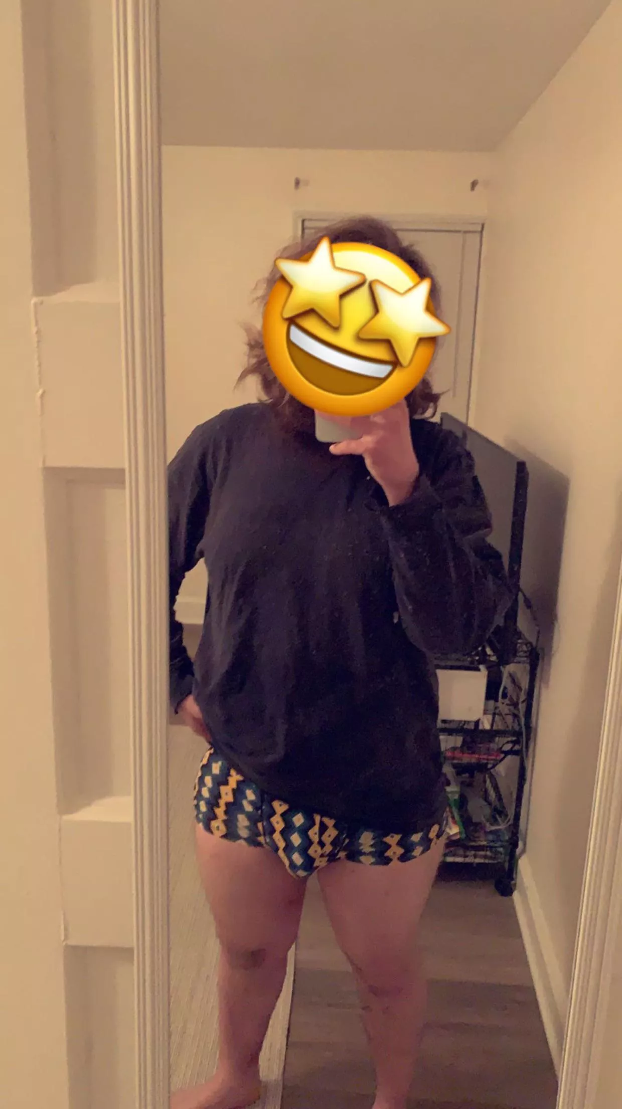 Good morning 🌞 posted by jaykaymoney123