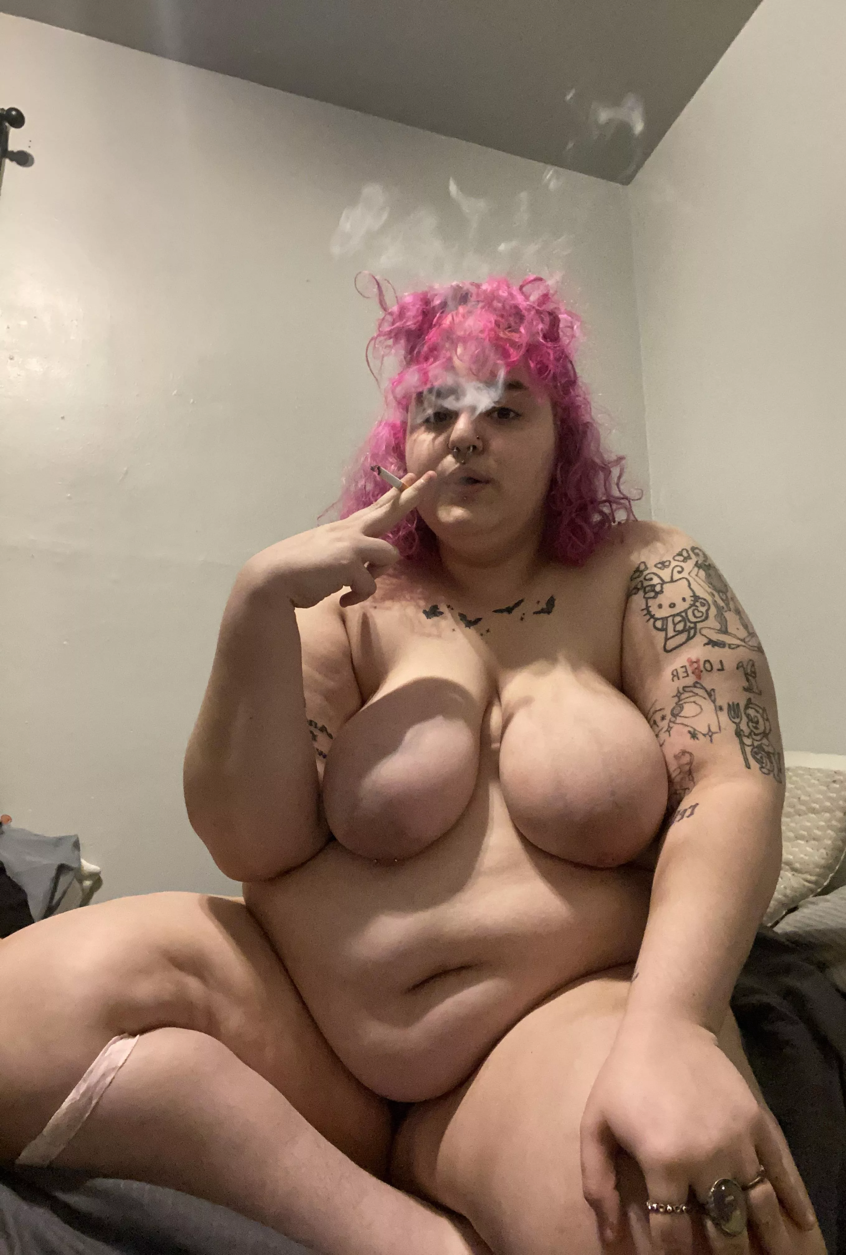 good night square posted by lovemevibe