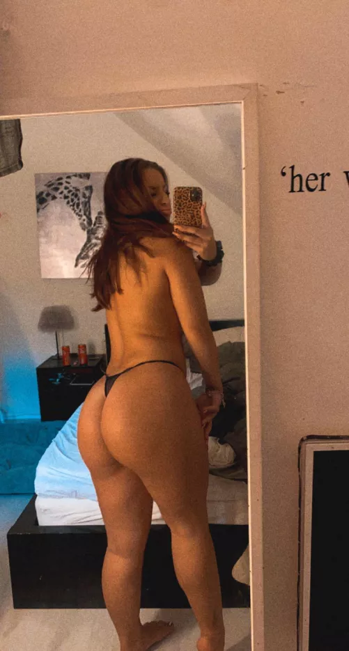 Hade du dejtat mig? by 5AMBROWSER