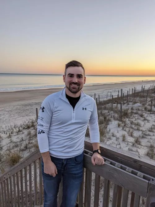 Happy 29 to me 😜 by Darco3