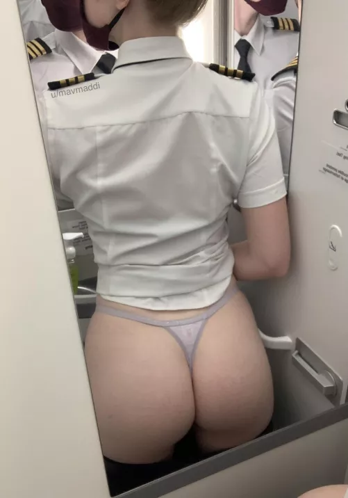 Happy hump day 🥰 by MavMaddi