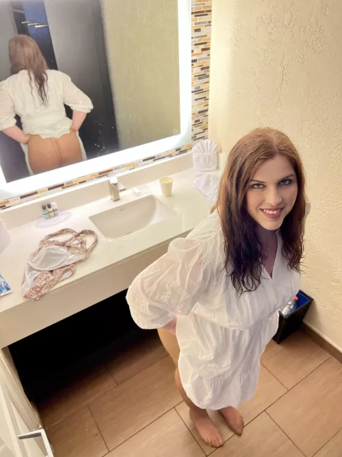 Happy Hump Day by Granitestaterxxx