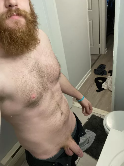 Happy Thursday by CommercialPlatypus65