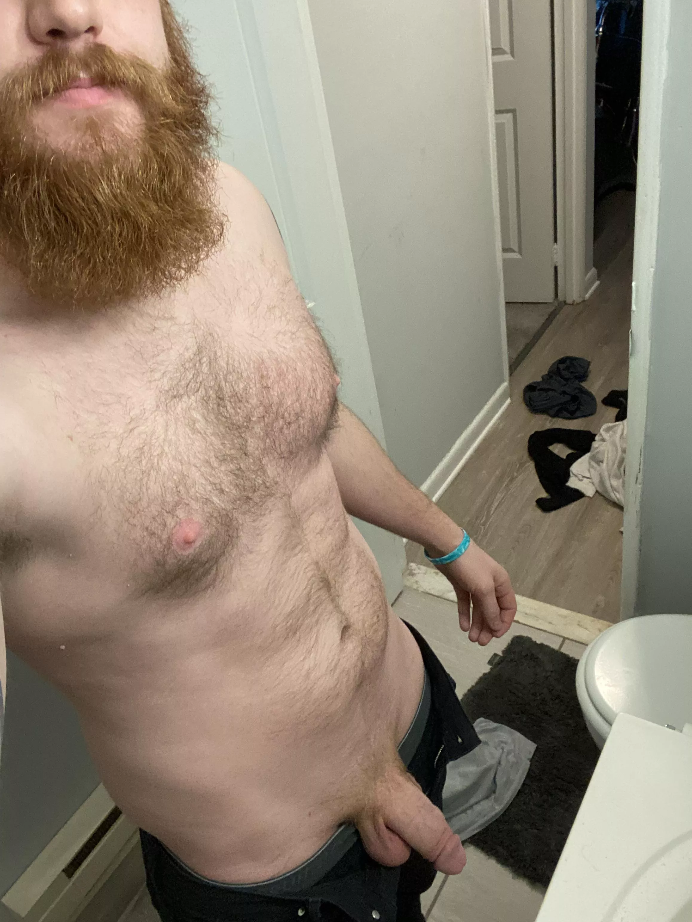 Happy Thursday posted by CommercialPlatypus65